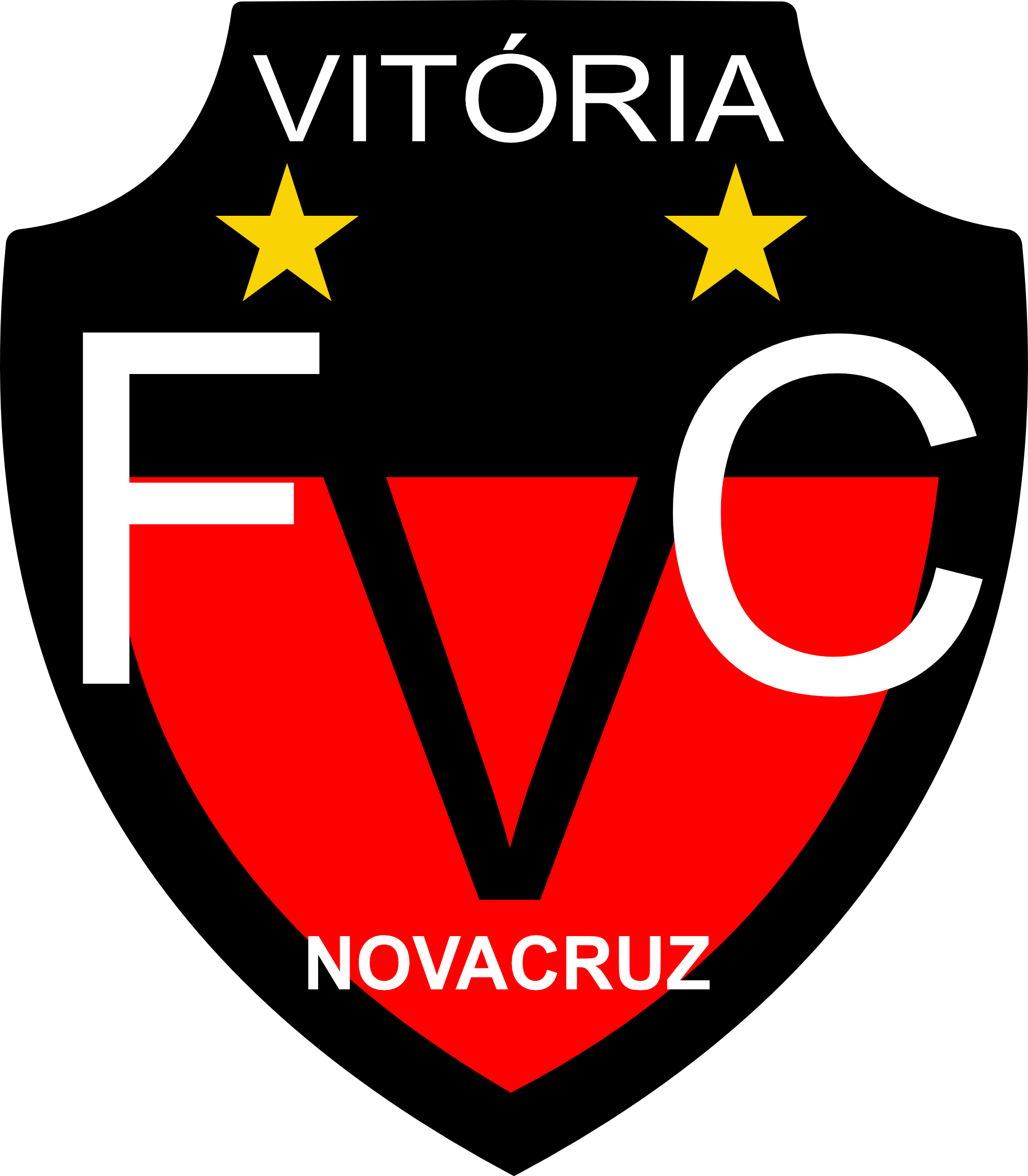 Vitória
